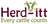 Herd-itt