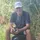 Ilan Arbel