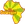 Solergie