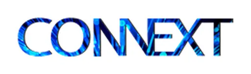 Connext
